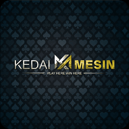 link free credit slot 2026