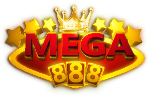 mega888 free credit slot